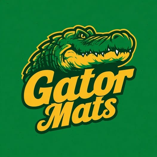 Gator Green Classic